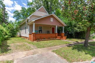908 37th Place N, Birmingham, AL 35222