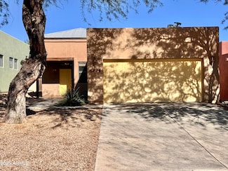 1771 Knowlton St, Sierra Vista, AZ 85635