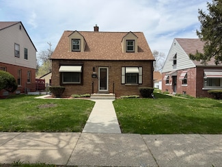 4355 N 42nd St, Milwaukee, WI 53216