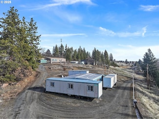 80093 Dodson Rd, Tygh Valley, OR 97063