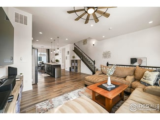 5188 Ward Rd, Wheat Ridge, CO 80033