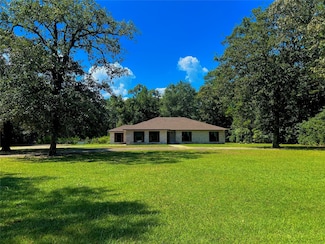 28 John Loop, Lumberton, TX 77657