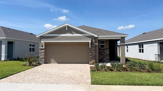 4056 NW 44th Cir, Ocala, FL 34482