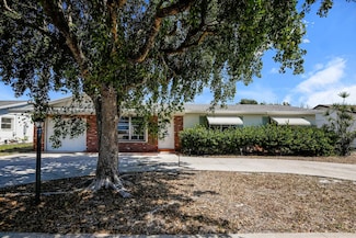 2607 Bahia Rd, West Palm Beach, FL 33406