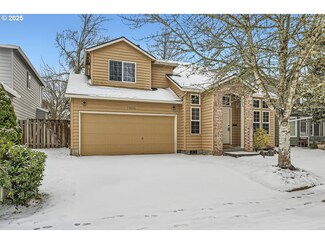 15890 SW Bulrush Ln, Portland, OR 97223