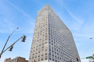 4343 N Clarendon Ave Unit 513, Chicago, IL 60613