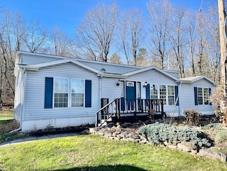 8523 New York 22, West Chazy, NY 12992