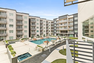 17902 La Cantera Pkwy Unit 203, San Antonio, TX 78257