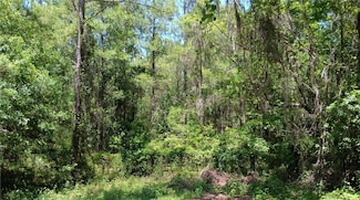 0 NW 82nd Ct Unit MFROM701786, Ocala, FL 34482