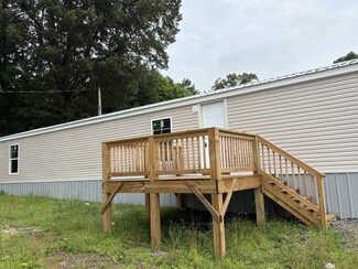 2740 Ann Dr Unit A, Clarksville, TN 37040