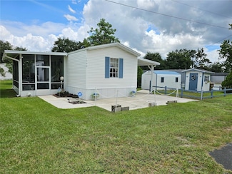 1340 Sawdust Trail, Kissimmee, FL 34744