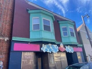 2649 S Kinnickinnic Ave, Milwaukee, WI 53207