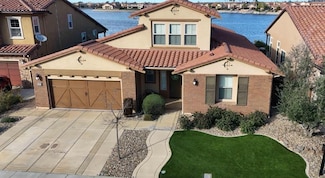 3853 Castellina Way, Manteca, CA 95337