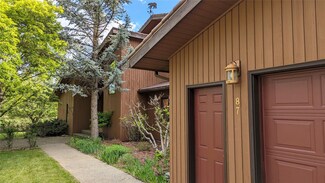 87 Running Bear Trail, Kalispell, MT 59901