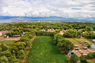 7028-B Rio Grande Blvd NW, Los Ranchos de Abq, NM 87107