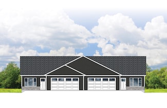 1501 E 23rd St, Marshfield, WI 54449