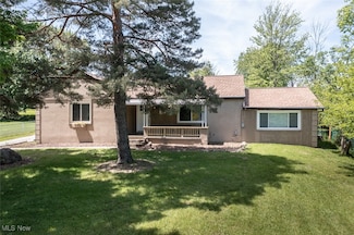 7730 Hoertz Rd, Cleveland, OH 44134