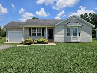 1971 Gateland Dr, Murfreesboro, TN 37127