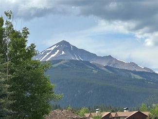 77 Yellowtail Rd, Big Sky, MT 59730