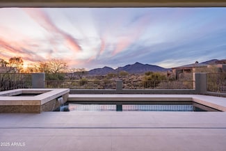 40198 N 105th Place Unit 11, Scottsdale, AZ 85262