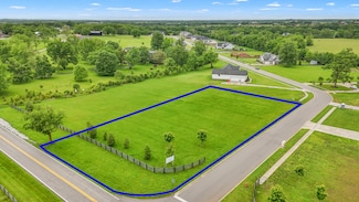 2222 Lesley Trail, Wilmore, KY 40356
