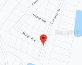 124 Summers St, Interlachen, FL 32148