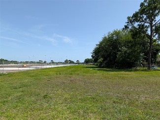 TBD Mc Kinney Dr, La Marque, TX 77568