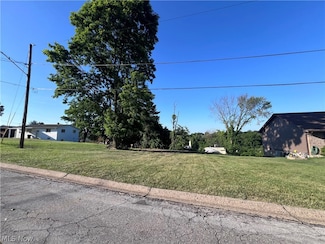 0 Cleveland Ave, Steubenville, OH 43952