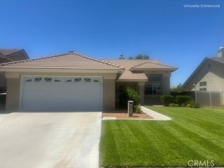 1870 S Jasmin Ct, Loma Linda, CA 92354
