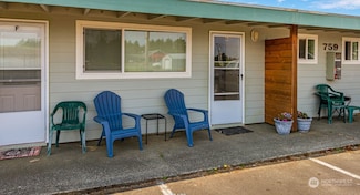 759 Ocean Shores Blvd NW Unit G, Ocean Shores, WA 98569