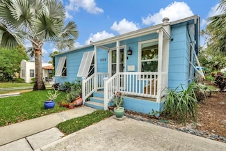 1028 Upland Rd, West Palm Beach, FL 33401