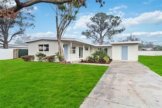 2108 30th Ave W, Bradenton, FL 34205