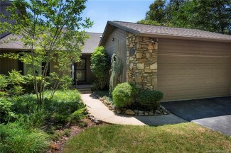86 Stony Ridge Unit U-III2, Asheville, NC 28804