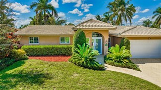 5811 NE 20th Terrace, Fort Lauderdale, FL 33308