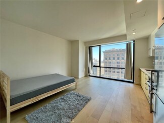 400 S Broadway Unit 1202, Los Angeles, CA 90013