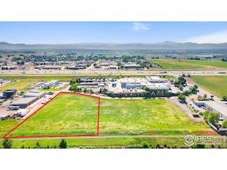 8360 Raspberry Way, Frederick, CO 80504