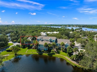 8745 Lakeside Blvd Unit 108, Vero Beach, FL 32963