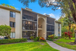 1398 Shady Pine Way Unit E2, Tarpon Springs, FL 34688