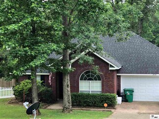 306 Briarcliff Dr, West Monroe, LA 71291