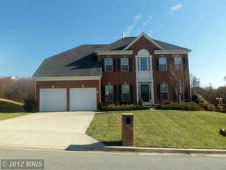 12608 Piscataway Landing Dr, Clinton, MD 20735