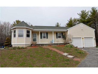 4 Quarry Ln, Biddeford, ME 04005