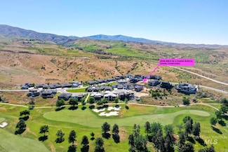 1224 E Highland View Dr, Boise, ID 83702