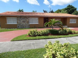 960 SW 95th Ave, Miami, FL 33174
