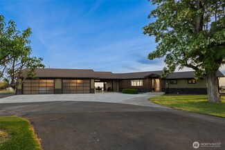 2776 Elgin Rd NE, Moses Lake, WA 98837