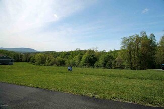 008 Prairie View Ln, Pembroke, VA 24136