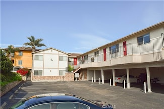 175 Stimson Ave, Pismo Beach, CA 93449