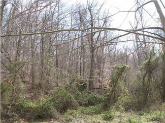 6416 Old State Road 237, Cannelton, IN 47520