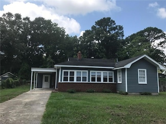 168 Potter Dr, Mobile, AL 36606