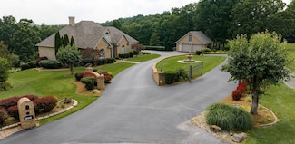 1041 Cr-1216, Morgantown, KY 42261