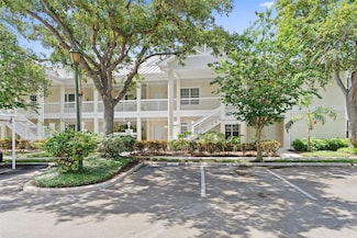 3702 54th Dr W Unit 102, Bradenton, FL 34210